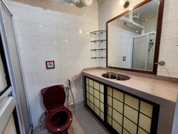 Blk 152 Gangsa Road (Bukit Panjang), HDB 5 Rooms #504639891